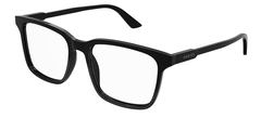 Gọng GUCCI GG1120O 001 chính hãng