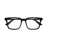 Gọng GUCCI GG1120O 001 chính hãng
