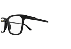 Gọng GUCCI GG1120O 001 chính hãng