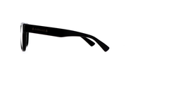 Gọng GUCCI GG1176O 001 chính hãng