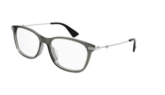Gọng GUCCI GG1061OA 003 chính hãng