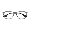 Gọng GUCCI GG1061OA 003 chính hãng