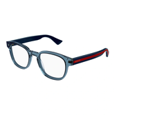 Gọng GUCCI GG0927O 006 chính hãng