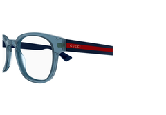 Gọng GUCCI GG0927O 006 chính hãng