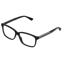 Gọng GUCCI GG0530ON 004 chính hãng