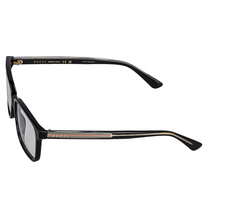 Gọng GUCCI GG0530ON 004 chính hãng