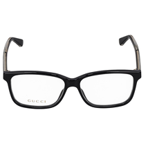 Gọng GUCCI GG0530ON 004 chính hãng