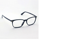 Gọng GUCCI GG0156OA 001 chính hãng
