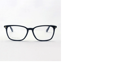 Gọng GUCCI GG0156OA 001 chính hãng