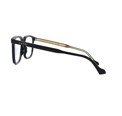 Gọng GUCCI GG0737O 011 chính hãng