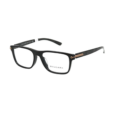 Gọng BVLGARI BV3044F 501 chính hãng