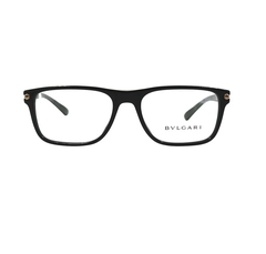 Gọng BVLGARI BV3044F 501 chính hãng