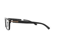 Gọng BVLGARI BV3044F 501 chính hãng