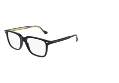 Gọng GUCCI GG0737O 005 chính hãng