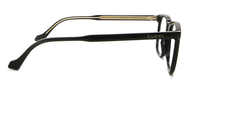 Gọng GUCCI GG0737O 005 chính hãng