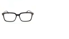 Gọng GUCCI GG0966OA 001 chính hãng