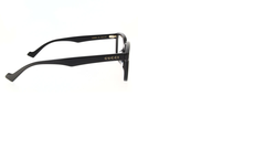 Gọng GUCCI GG0966OA 001 chính hãng
