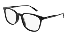 Gọng MONTBLANC MB0089OK 005 chính hãng