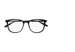 Gọng MONTBLANC MB0089OK 005 chính hãng