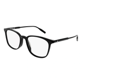 Gọng MONTBLANC MB0089OK 005 chính hãng