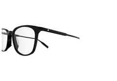 Gọng MONTBLANC MB0089OK 005 chính hãng
