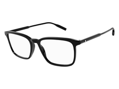 Gọng MONTBLANC MB0197O 001 chính hãng
