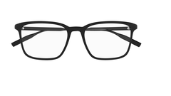 Gọng MONTBLANC MB0197O 001 chính hãng