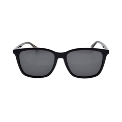 Kính mát GUCCI GG0404SA 001 chính hãng
