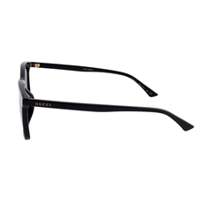 Kính mát GUCCI GG0404SA 001 chính hãng