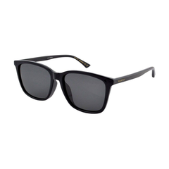Kính mát GUCCI GG0404SA 001 chính hãng