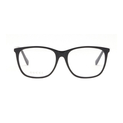 Gọng GUCCI GG0555OA 001 chính hãng