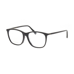 Gọng GUCCI GG0555OA 001 chính hãng