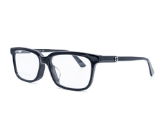 Gọng GUCCI GG0557OJ 001 chính hãng