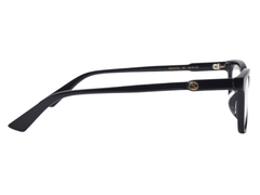 Gọng GUCCI GG0557OJ 001 chính hãng