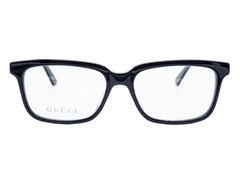 Gọng GUCCI GG0557OJ 001 chính hãng