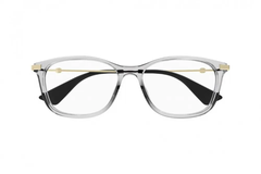 Gọng GUCCI GG1061OA 002 chính hãng