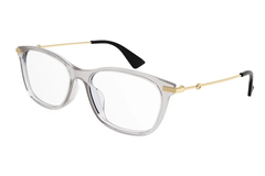 Gọng GUCCI GG1061OA 002 chính hãng