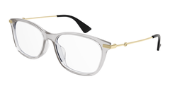 Gọng GUCCI GG1061OA 002 chính hãng
