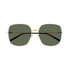 Kính mát GUCCI GG1195SK 004 chính hãng