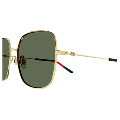 Kính mát GUCCI GG1195SK 004 chính hãng