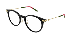 Gọng GUUCI GG1199OA 001 chính hãng