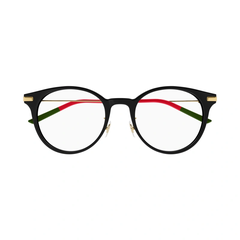 Gọng GUCCI GG1199OA 002 chính hãng