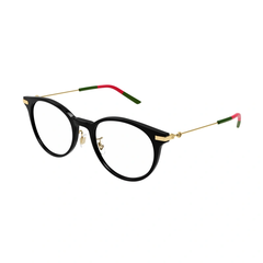 Gọng GUCCI GG1199OA 002 chính hãng
