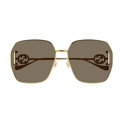 Kính mát GUCCI GG1285SA-002 chính hãng