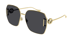 Kính mát GUCCI GG1207SA 002 chính hãng