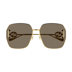 Kính mát GUCCI GG1207SA 005 chính hãng