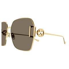 Kính mát GUCCI GG1207SA 005 chính hãng