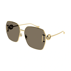 Kính mát GUCCI GG1207SA 005 chính hãng