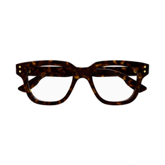 Gọng GUCCI GG1219O 002 chính hãng