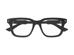 Gọng Gucci GG1265O-004 chính hãng